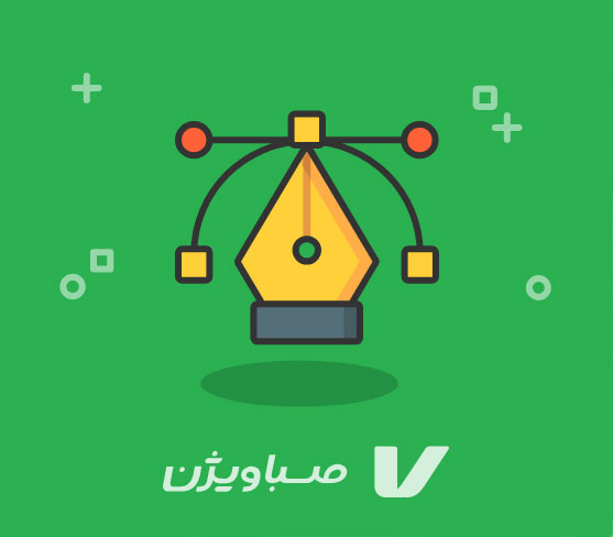 Rebranding of Saba Advertising Agency into Sabavision